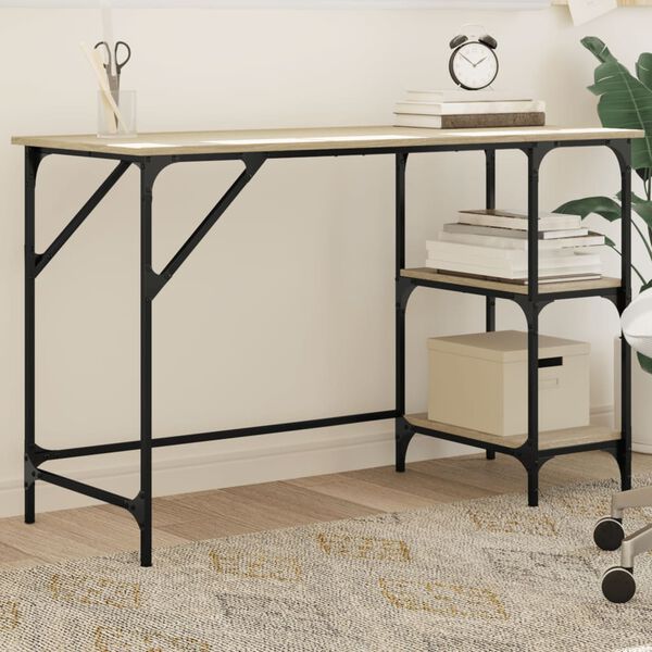 Showing Product Image 2 of 12