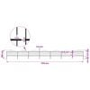 Product Thumbnail Image 5 of 5
