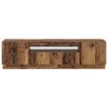 Product Thumbnail Image 4 of 8