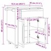 Product Thumbnail Image 12 of 13