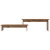 Product Thumbnail Image 5 of 12