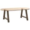 Product Thumbnail Image 8 of 10