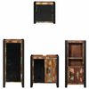 Product Thumbnail Image 6 of 15