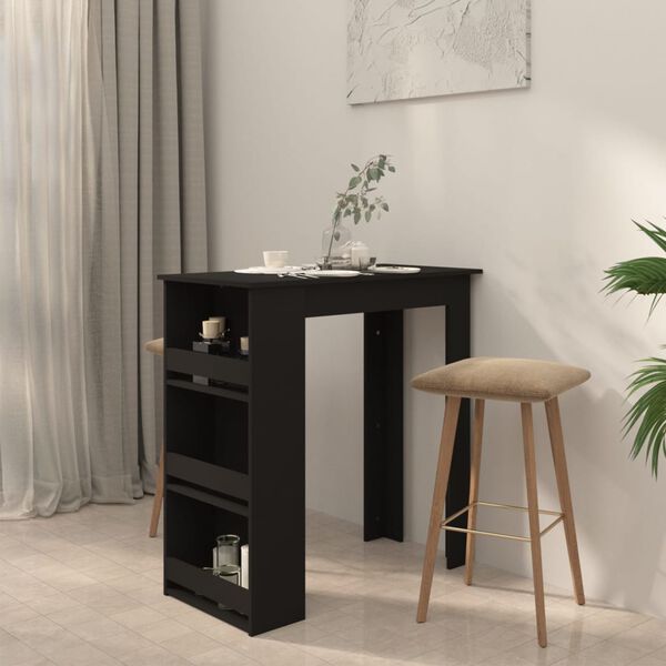 Showing Product Image 4 of 7