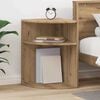 Product Thumbnail Image 2 of 11