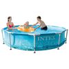 Product Thumbnail Image 4 of 6