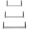 Product Thumbnail Image 3 of 8
