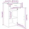 Product Thumbnail Image 16 of 16
