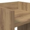 Product Thumbnail Image 8 of 10