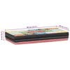 Product Thumbnail Image 10 of 10