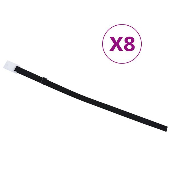 Showing Product Image 2 of 8