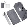 Product Thumbnail Image 9 of 12