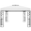 Product Thumbnail Image 2 of 6