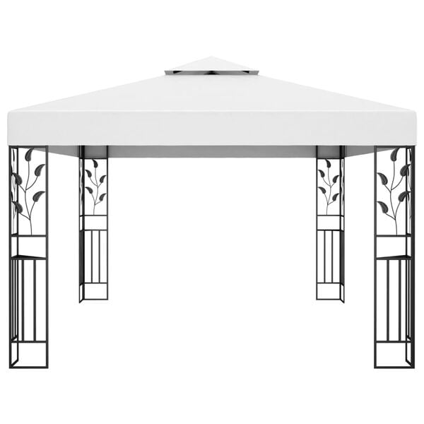 Showing Product Image 2 of 6