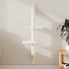 Product Thumbnail Image 2 of 7