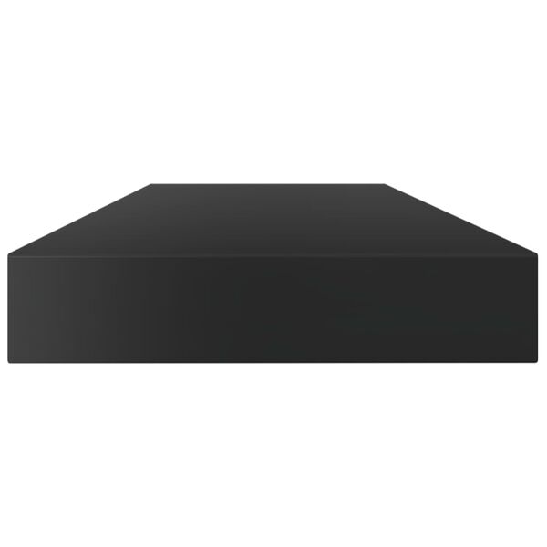 Showing Product Image 3 of 5