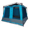 Product Thumbnail Image 10 of 14