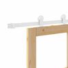 Product Thumbnail Image 10 of 11