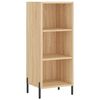 Product Thumbnail Image 4 of 13