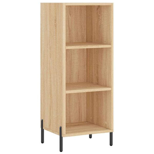 Showing Product Image 4 of 13