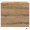 Product Thumbnail Image 6 of 16