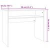 Product Thumbnail Image 7 of 7