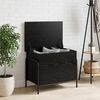 Product Thumbnail Image 2 of 8