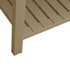 Product Thumbnail Image 6 of 7