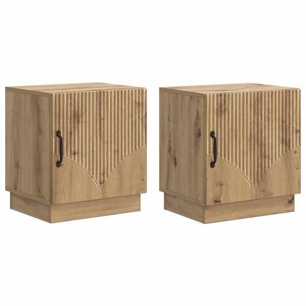 Showing Product Image 1 of 10