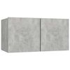 Product Thumbnail Image 4 of 9