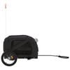 Product Thumbnail Image 6 of 13