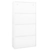 Product Thumbnail Image 5 of 9