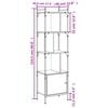 Product Thumbnail Image 10 of 11