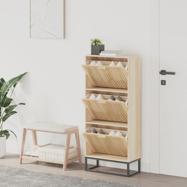 Showing Product Image 2 of 10