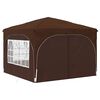 Product Thumbnail Image 5 of 20