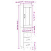Product Thumbnail Image 14 of 15
