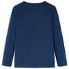 Product Thumbnail Image 2 of 7