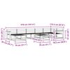 Product Thumbnail Image 10 of 11