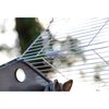 Product Thumbnail Image 19 of 20