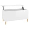 Product Thumbnail Image 2 of 11
