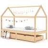 Product Thumbnail Image 2 of 7