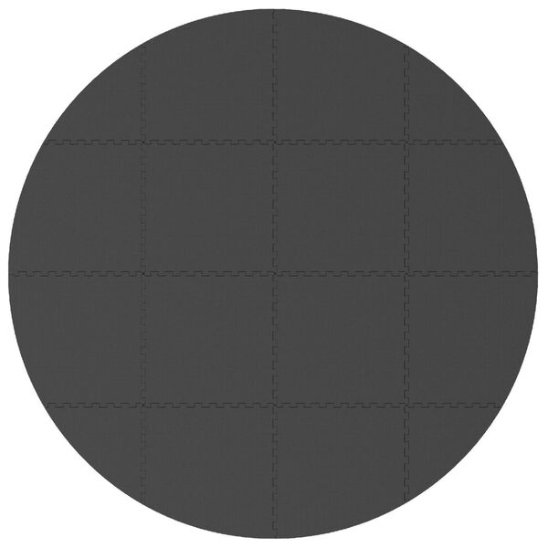 Showing Product Image 1 of 8