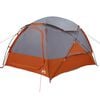 Product Thumbnail Image 4 of 15