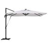 Product Thumbnail Image 7 of 16