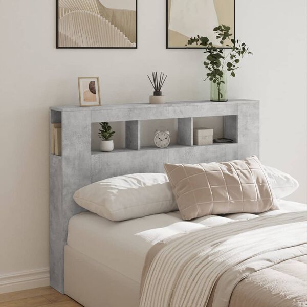 Showing Product Image 3 of 15