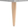 Product Thumbnail Image 11 of 13