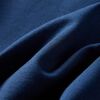 Kids' Sweatshirt Navy 116