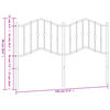 Product Thumbnail Image 6 of 6