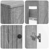 Product Thumbnail Image 5 of 7