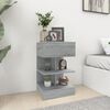 Product Thumbnail Image 2 of 11